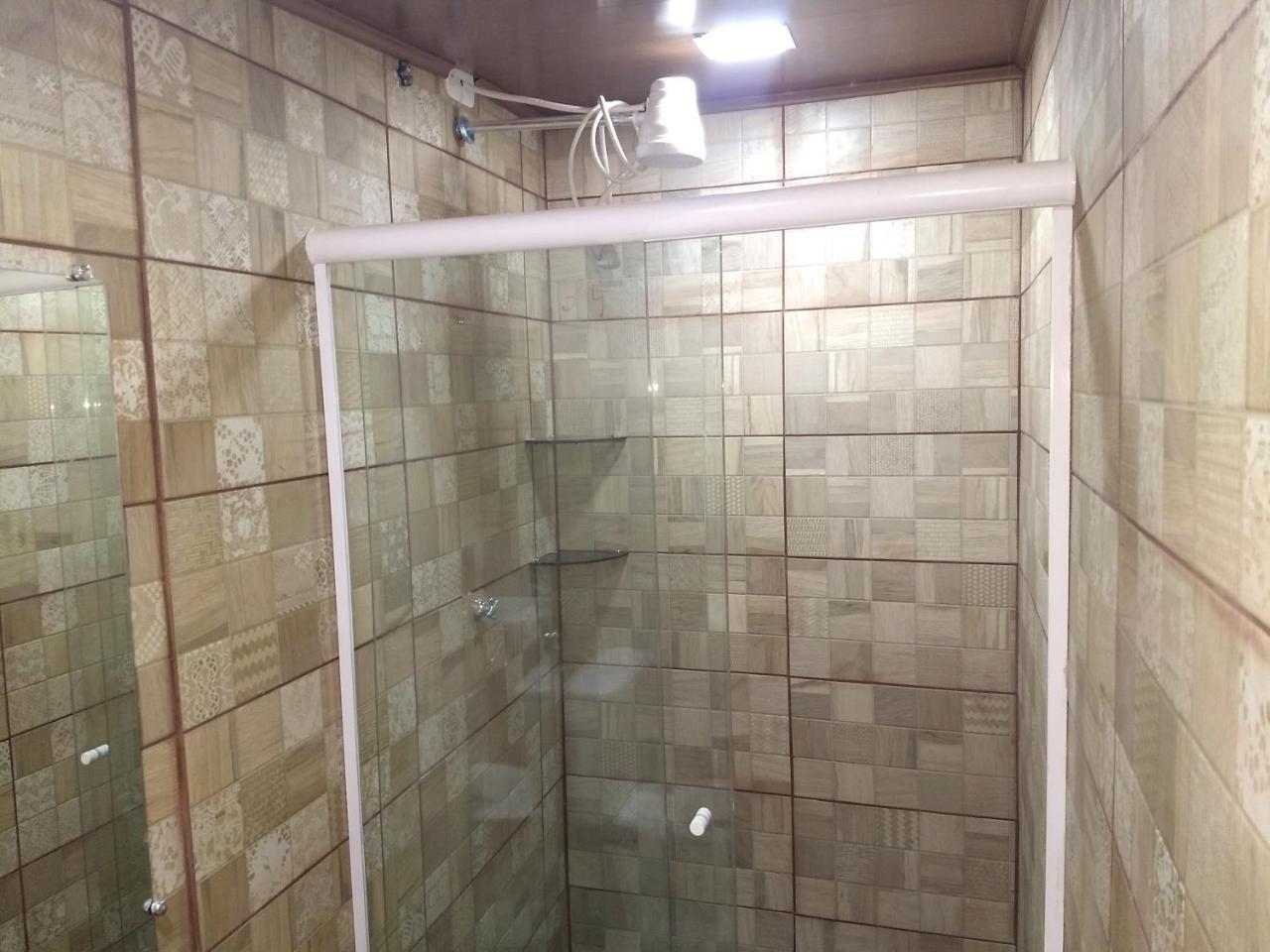 Suites Na Ponta Verde Maceió Exterior foto